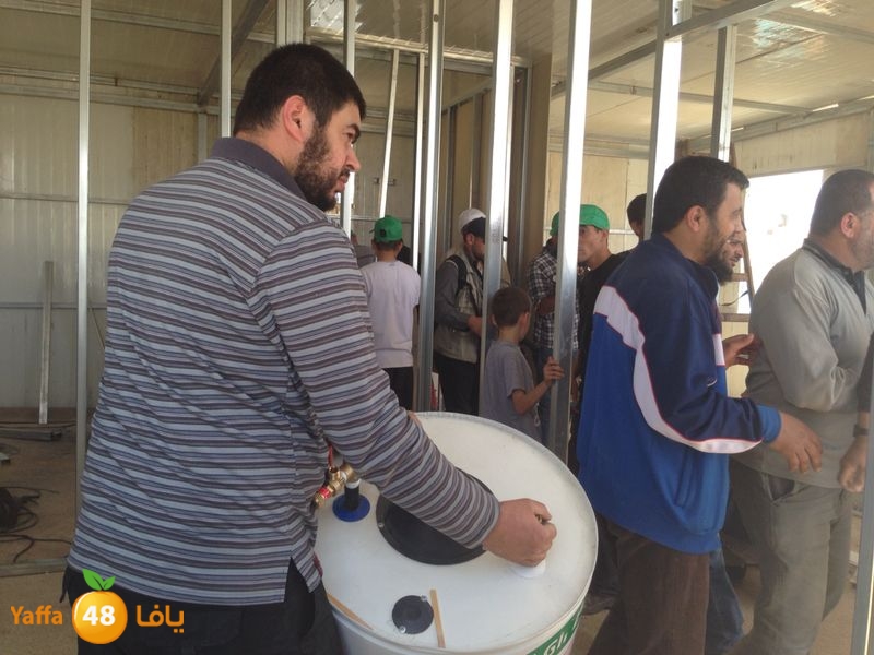 naqab 7araka bait (30).jpg